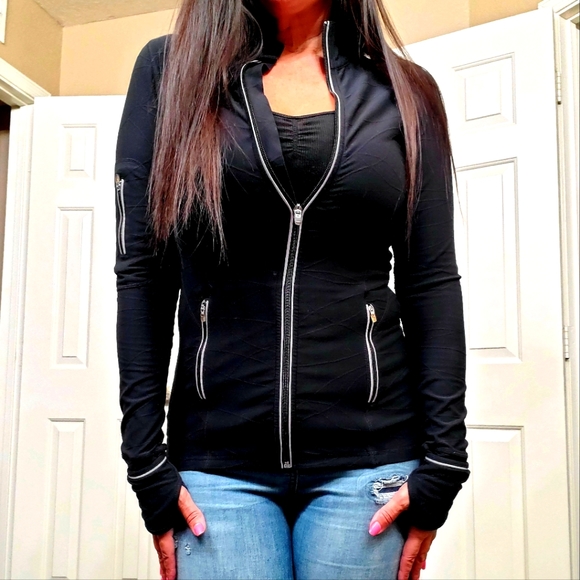 Kirkland Signature Jackets & Coats Kirkland Signature Athletic